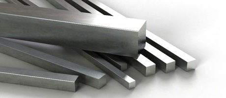 kvadrat